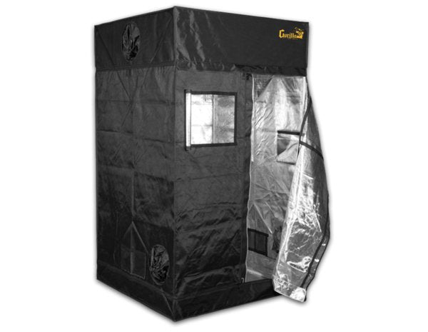 Gorilla OG Grow Tents - Healthy Hydro