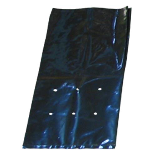 Gro Pro® Grow Bags - Healthy Hydro