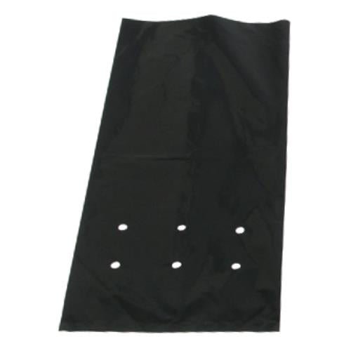 Gro Pro® Grow Bags - Healthy Hydro