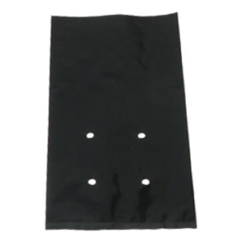 Gro Pro® Grow Bags - Healthy Hydro