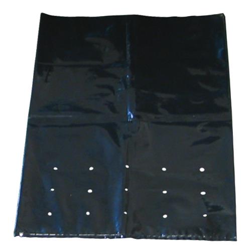 Gro Pro® Grow Bags - Healthy Hydro