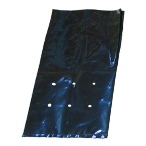 Gro Pro® Grow Bags - Healthy Hydro