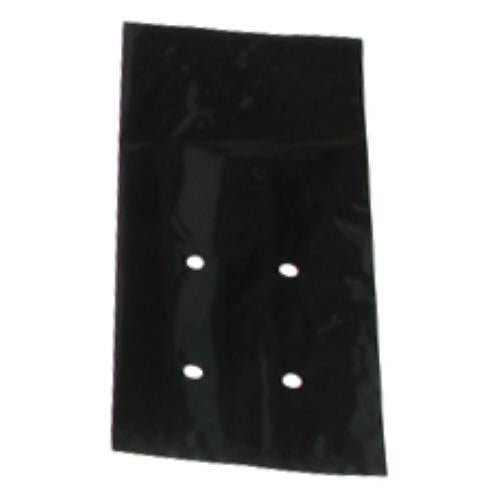 Gro Pro® Grow Bags - Healthy Hydro
