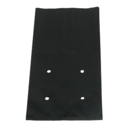 Gro Pro® Grow Bags - Healthy Hydro