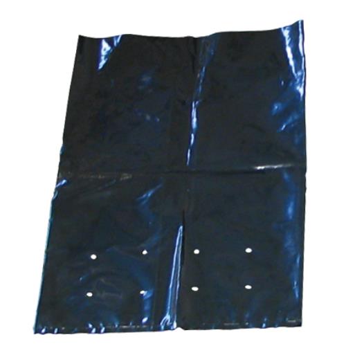 Gro Pro® Grow Bags - Healthy Hydro