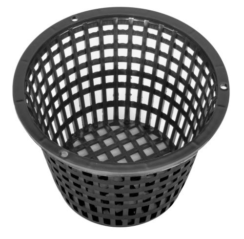 Gro Pro® Heavy-Duty Net Pots - Healthy Hydro