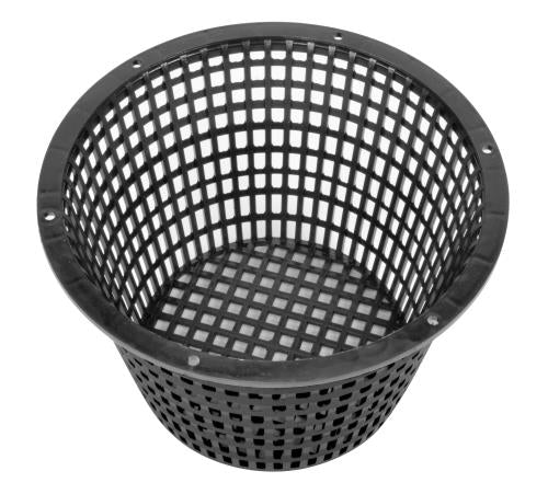 Gro Pro® Heavy-Duty Net Pots - Healthy Hydro