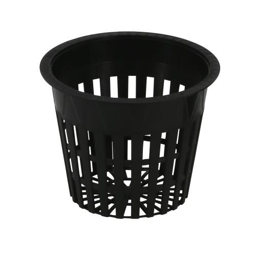 Gro Pro® Net Pots - Healthy Hydro