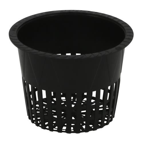 Gro Pro® Net Pots - Healthy Hydro