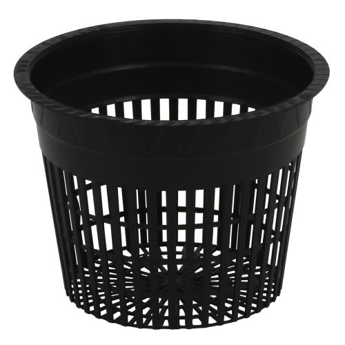 Gro Pro® Net Pots - Healthy Hydro