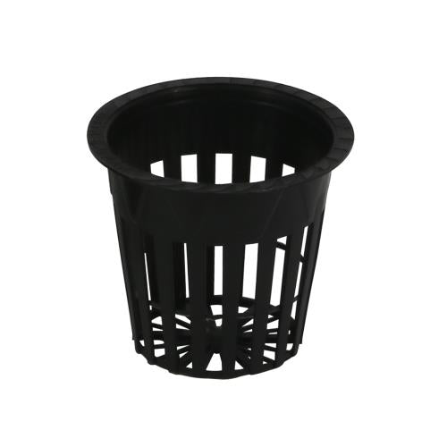 Gro Pro® Net Pots - Healthy Hydro