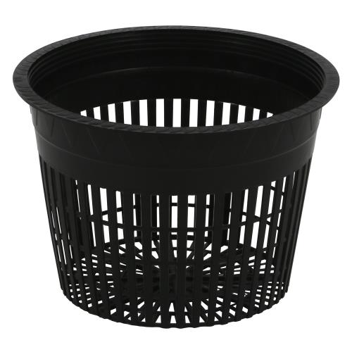 Gro Pro® Net Pots - Healthy Hydro