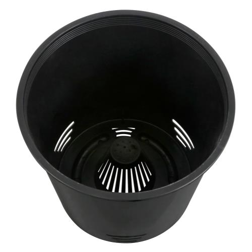 Gro Pro® Plant Warrior Pots - Healthy Hydro