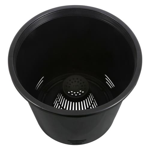 Gro Pro® Plant Warrior Pots - Healthy Hydro