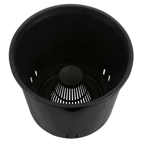 Gro Pro® Plant Warrior Pots - Healthy Hydro