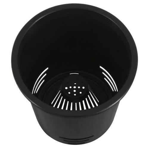 Gro Pro® Plant Warrior Pots - Healthy Hydro