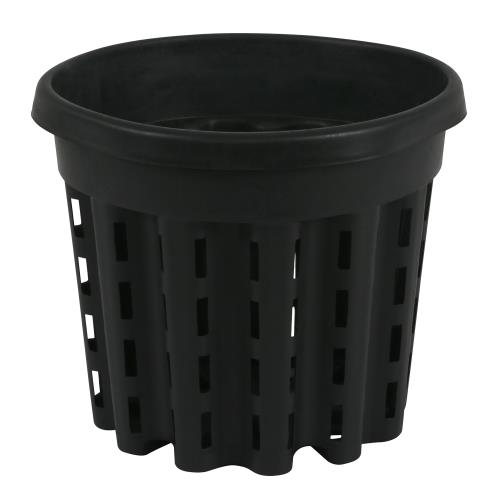 Gro Pro® Root Master Pots - Healthy Hydro