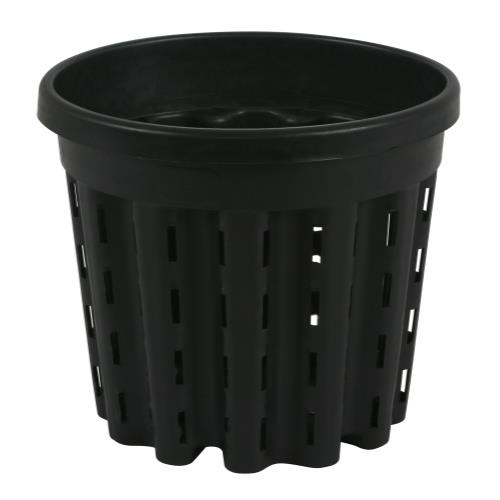 Gro Pro® Root Master Pots - Healthy Hydro