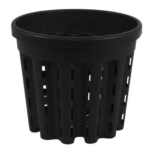 Gro Pro® Root Master Pots - Healthy Hydro