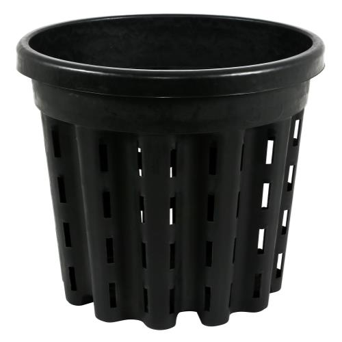 Gro Pro® Root Master Pots - Healthy Hydro