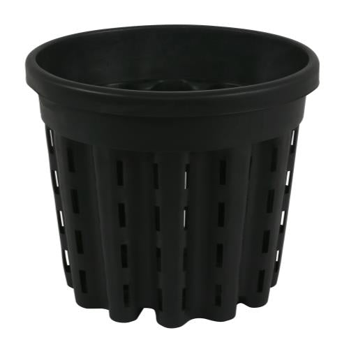 Gro Pro® Root Master Pots - Healthy Hydro