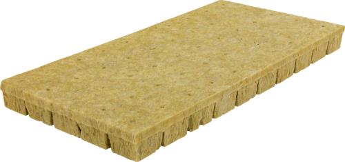 Grodan® Stonewool A-OK Starter Plugs - Healthy Hydro