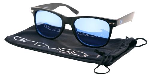 GroVision High Performance Shades - Classic (6/Cs) - Healthy Hydro