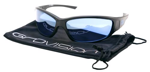GroVision High Performance Shades - Pro (6/Cs) - Healthy Hydro
