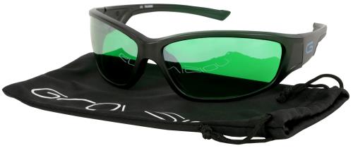 GroVision High Performance Shades - Pro LED (6/Cs) - Healthy Hydro