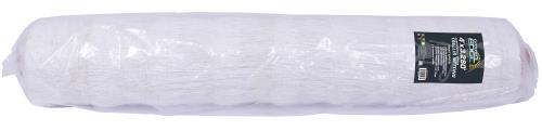 Grower's Edge® Commercial Grade Trellis Netting Bulk Rolls - Healthy Hydro