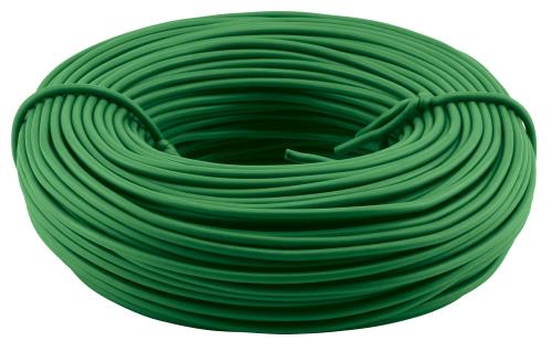 Grower's Edge® Soft Garden Plant Tie - Healthy Hydro