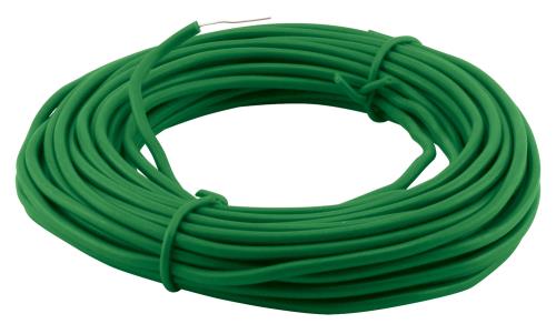 Grower's Edge® Soft Garden Plant Tie - Healthy Hydro