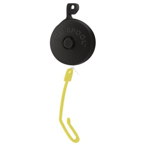 Grower's Edge Sun Spool (10/Bag) - Healthy Hydro