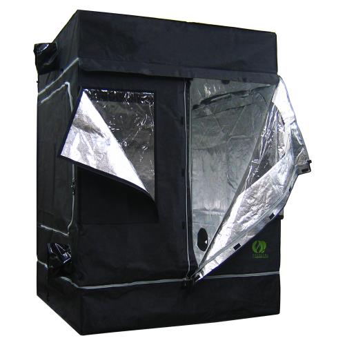 GrowLab® - Healthy Hydro