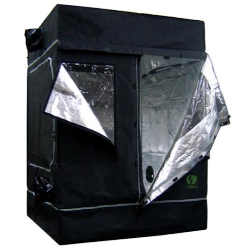GrowLab® - Healthy Hydro