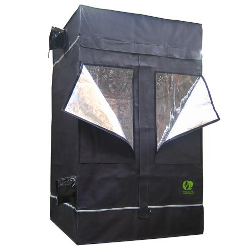 GrowLab® - Healthy Hydro