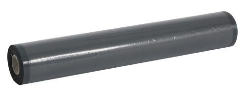 Harvest Keeper® Vacuum Seal Black/Clear Storage Bags & Rolls - Healthy Hydro