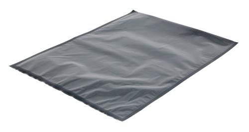 Harvest Keeper® Vacuum Seal Black/Clear Storage Bags & Rolls - Healthy Hydro