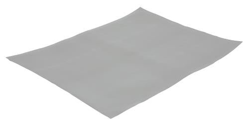 Harvest Keeper® Vacuum Seal Silver/Silver Storage Bags & Rolls - Healthy Hydro