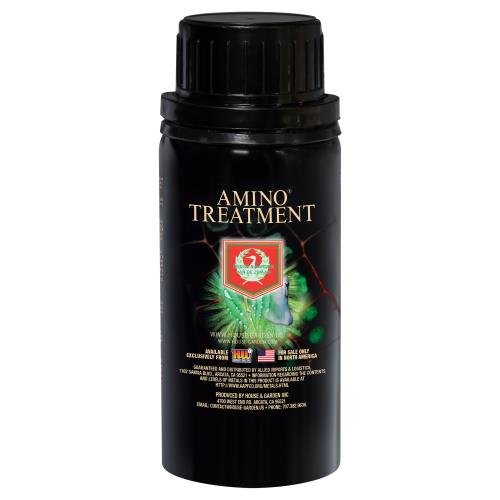 House & Garden Amino Treatment® 0.1 - 0 - 0.6 - Healthy Hydro