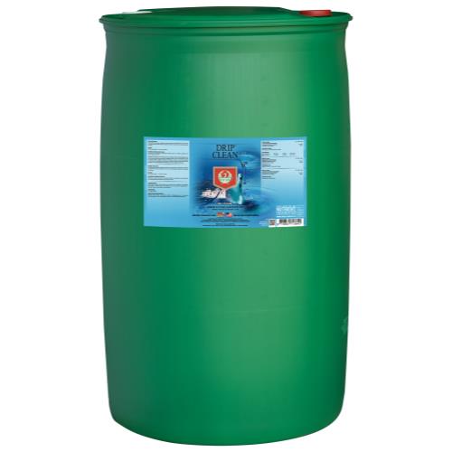 House & Garden Drip® Clean - Healthy Hydro