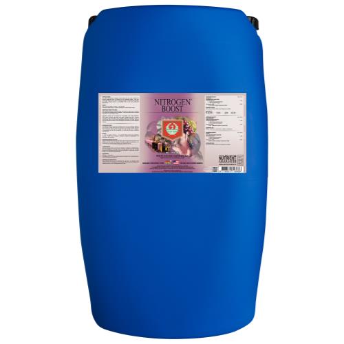 House & Garden Nitrogen Boost® 1.6 - 0 - 0 - Healthy Hydro
