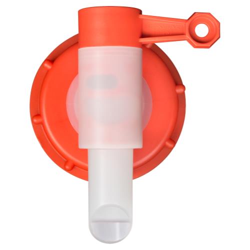 House & Garden Pour Spouts - Healthy Hydro