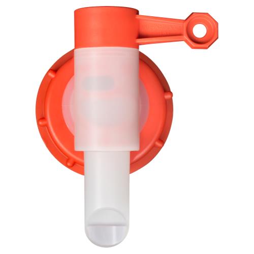 House & Garden Pour Spouts - Healthy Hydro