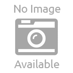 House & Garden Roots® Excelurator Silver - Healthy Hydro