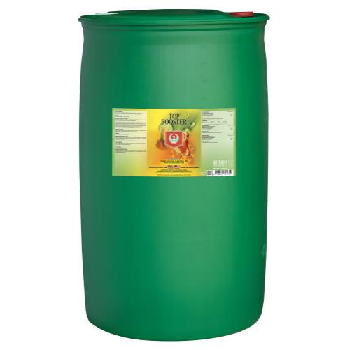 House & Garden Top Booster® 0 - 0.7 - 0.6 - Healthy Hydro