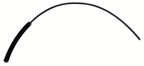 Hydro Flow DeepRoot Irrigation Drip Emitter - 6 in (24/Cs) - Healthy Hydro