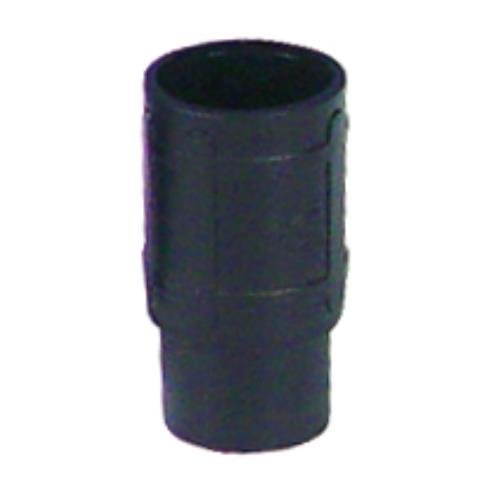 Hydro Flow® Ebb & Flow Fittings - Healthy Hydro