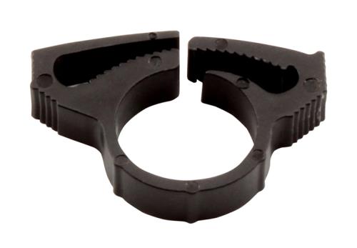 Hydro Flow® Nylon Hose Clamps - Healthy Hydro