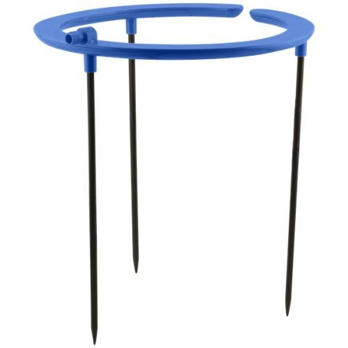 Hydro Flow® Rain Ring® - Healthy Hydro